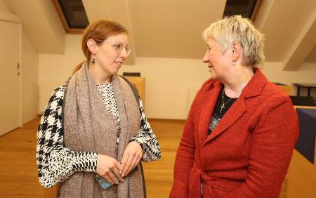 1.konstitutivna seja OS 12 foto Ljubo Vukelič